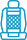AutoHeat